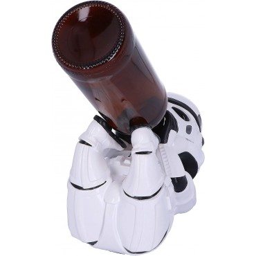 Portabotellas Stormtrooper Star Wars