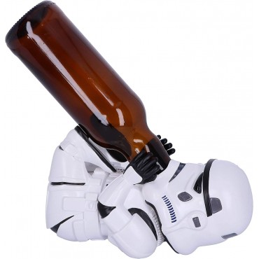 Portabotellas Stormtrooper Star Wars