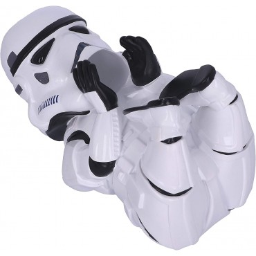 Portabotellas Stormtrooper Star Wars