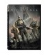 Halo Nightfall [DVD]