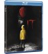 It [BLU_RAY]