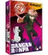 Danganronpa Serie Completa (Danganronpa: The Animation) [DVD]