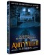Amityville Ii: The Possession [DVD]