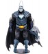 Figura Batman Duke Thomas Tales From The Dark Multiverse DC Articulada 18 cms