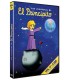 Les Aventures De: El Petit Príncep [DVD]