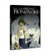 Mononoke-Hime [DVD]