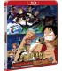 One piece: Karakuri shiro no Mecha Kyohei [BLU_RAY]