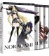 Noragami Aragoto Temproada 2 Episodios 1 A 13. [DVD]