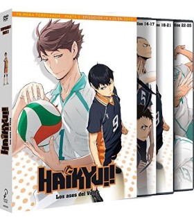 Hailey'S On It! [DVD]