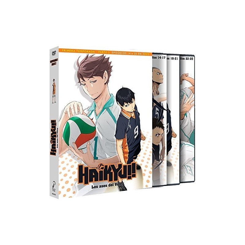 Hailey'S On It! [DVD]