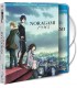 Noragami [BLU_RAY]