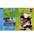 Dragon Ball Z-2  [Descat.] [DVD]