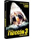 Tiburón  3 – El Último Tiburón (L´Ultimo Squalo) [DVD]