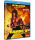 Rambo: First Blood Ii [BLU_RAY]