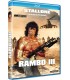 Rambo Iii [BLU_RAY]