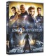 Fantastic Four [DVD]