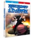 Mortadelo Y Filemón: Misión Salvar La Tierra [BLU_RAY]