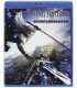 FINAL FANTASY VII: ADVENT CHILDREN (BLU-RAY)