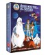 Il Était Uno Fois? L'Espace [DVD]