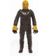 Figura Hombre Topo The Mole People Universal Monsters Articulada 10 cms