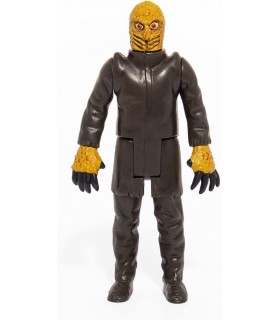 Figura Hombre Topo The Mole People Universal Monsters Articulada 10 cms