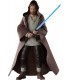 Figura Obi-Wan Kenobi (Wandering Jedi) Star Wars: The Black Series Articulada 15 cms
