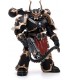 Figura Chaos Space Marine C-03 Warhammer 40.000 Black Legion Articulada 12 cms