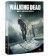 The Walking Dead [DVD]