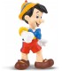 Figura Pinocho 7 cms