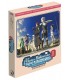 Danmachi Temporada 2. Bluray Coleccionistas Digipack. [Blu-ray]