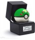 Bola Réplica Electrónica Die Cast Pokémon Friend Ball