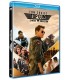 Top Gun + Top Gun: Maverick [BLU_RAY] (1986,2022)