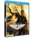 Top Gun: Maverick [BLU_RAY] (2022)