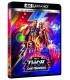 THOR: LOVE AND THUNDER (4K UHD + BD)