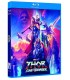 Thor: Love And Thunder [BLU_RAY]
