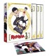 Ranma ½ [DVD]