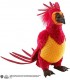 Peluche Fawkes Harry Potter 25 cms
