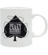 Taza Peaky Blinders 320 mls