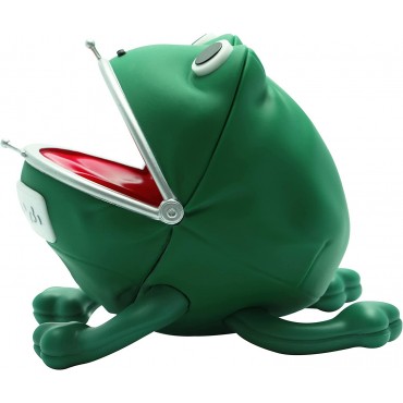 Hucha Gama-Chan Naruto Shippuden