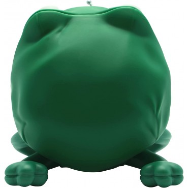 Hucha Gama-Chan Naruto Shippuden