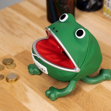 Hucha Gama-Chan Naruto Shippuden