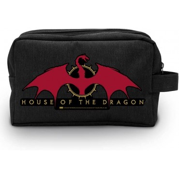 Neceser House Of The Dragon