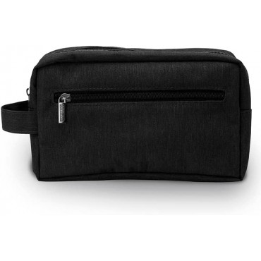 Neceser House Of The Dragon