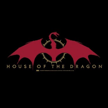 Neceser House Of The Dragon