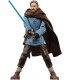 Figura Ben Kenobi (Tibidon Station) Star Wars: Obi-Wan Kenobi The Black Series Articulada 15 cms