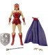 Figura Catra Princess of Power Master del Universo Masterverse Articulada 18 cms