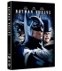 Batman Returns [DVD]