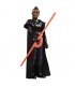 Figura Retro Reva (Third Sister) Star Wars: Obi-Wan Kenobi Articulada 9,5 cms