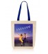 Bolsa Tote Bag La La Land Alta Calidad