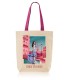 Bolsa Tote Bag Emily in Paris Alta Calidad